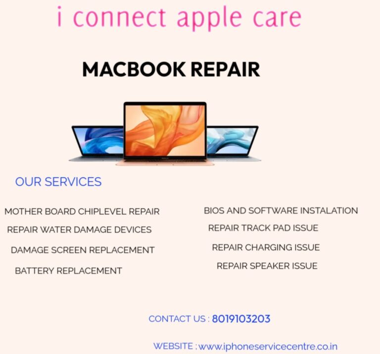 Win Macbook 2022 - Made with PosterMyWall