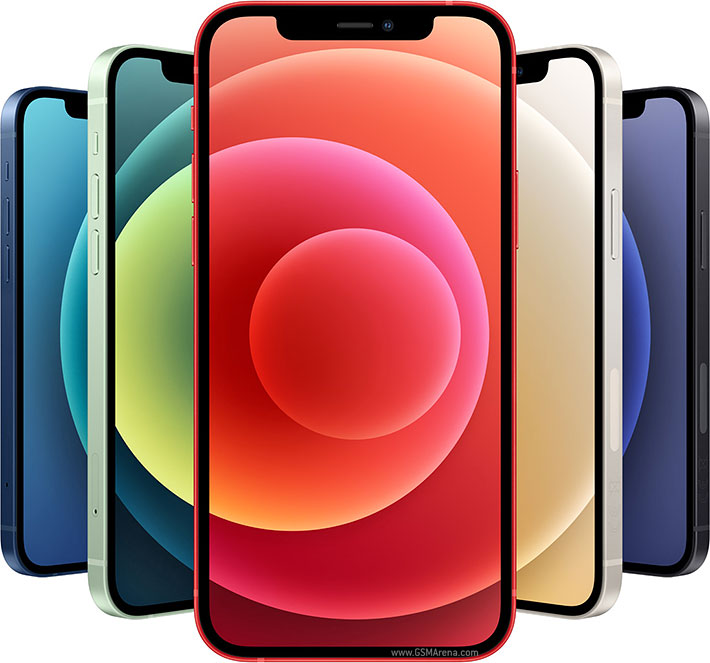 apple-iphone-12-3