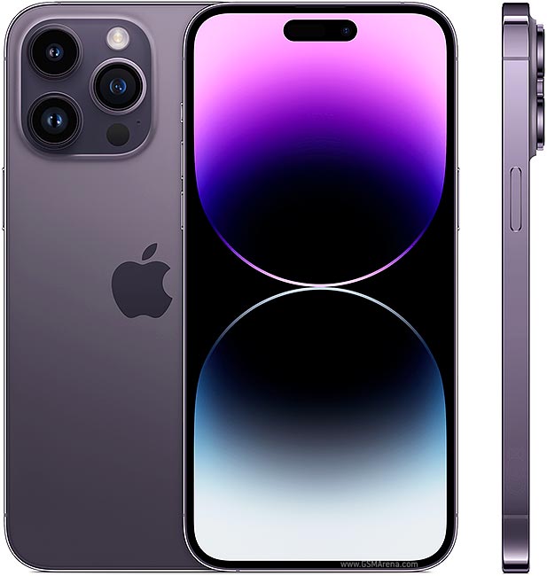 apple-iphone-14-pro-max-1 (1)