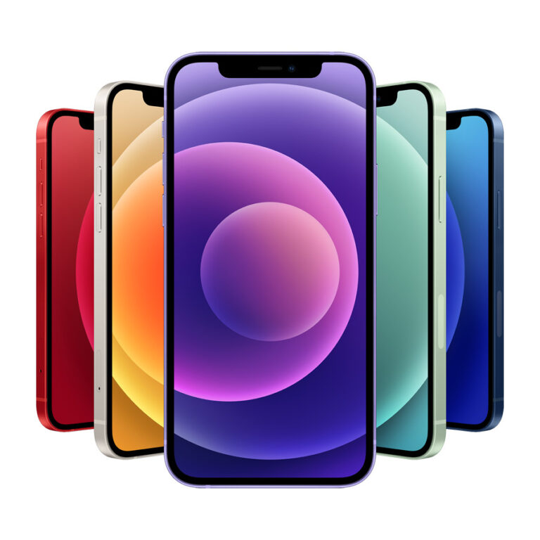 apple_iphone-12-spring21_lp_us_04202021.jpg.news_app_ed